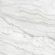 Керамогранит Alma Ceramica Arcadia 57x57, GFA57ARC00L Керамогранит Alma Ceramica Arcadia 57x57, GFA57ARC00L