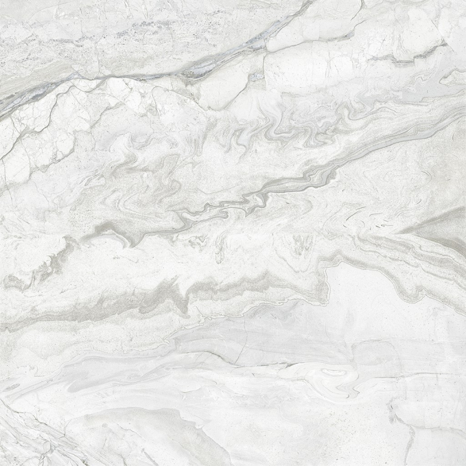 Керамогранит Alma Ceramica Arcadia 57x57, GFA57ARC00L Керамогранит Alma Ceramica Arcadia 57x57, GFA57ARC00L