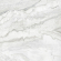 Керамогранит Alma Ceramica Arcadia 57x57, GFA57ARC00L Керамогранит Alma Ceramica Arcadia 57x57, GFA57ARC00L
