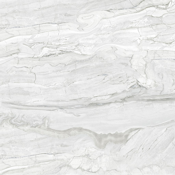 Керамогранит Alma Ceramica Arcadia 57x57, GFA57ARC00L Керамогранит Alma Ceramica Arcadia 57x57, GFA57ARC00L
