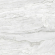 Керамогранит Alma Ceramica Arcadia 57x57, GFA57ARC00L Керамогранит Alma Ceramica Arcadia 57x57, GFA57ARC00L