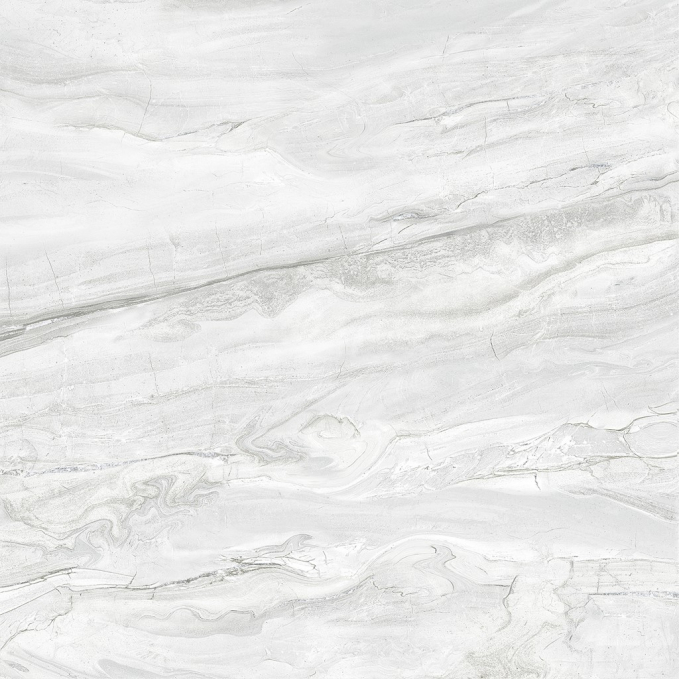 Керамогранит Alma Ceramica Arcadia 57x57, GFA57ARC00L Керамогранит Alma Ceramica Arcadia 57x57, GFA57ARC00L