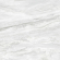 Керамогранит Alma Ceramica Arcadia 57x57, GFA57ARC00L Керамогранит Alma Ceramica Arcadia 57x57, GFA57ARC00L