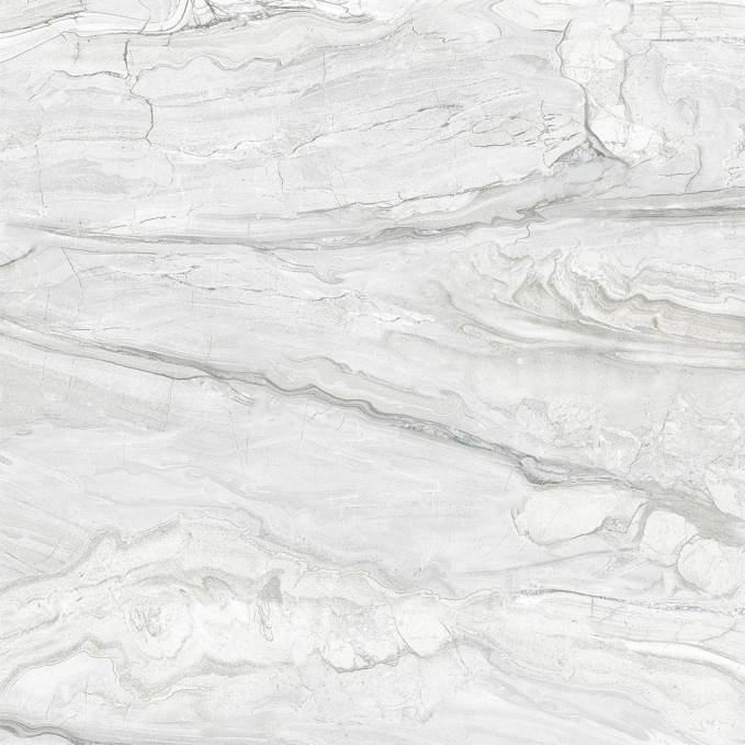 Керамогранит Alma Ceramica Arcadia 57x57, GFA57ARC00L Керамогранит Alma Ceramica Arcadia 57x57, GFA57ARC00L