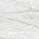 Керамогранит Alma Ceramica Arcadia 57x57, GFA57ARC00L Керамогранит Alma Ceramica Arcadia 57x57, GFA57ARC00L