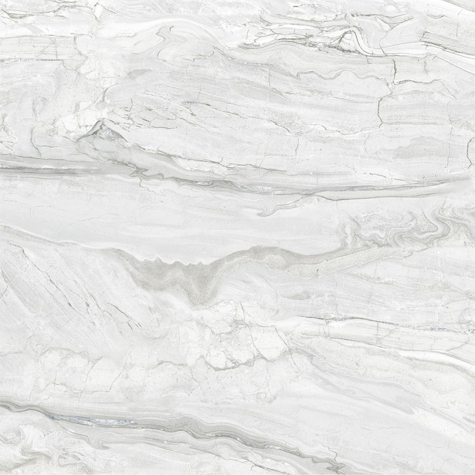 Керамогранит Alma Ceramica Arcadia 57x57, GFA57ARC00L Керамогранит Alma Ceramica Arcadia 57x57, GFA57ARC00L