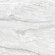 Керамогранит Alma Ceramica Arcadia 57x57, GFA57ARC00L Керамогранит Alma Ceramica Arcadia 57x57, GFA57ARC00L