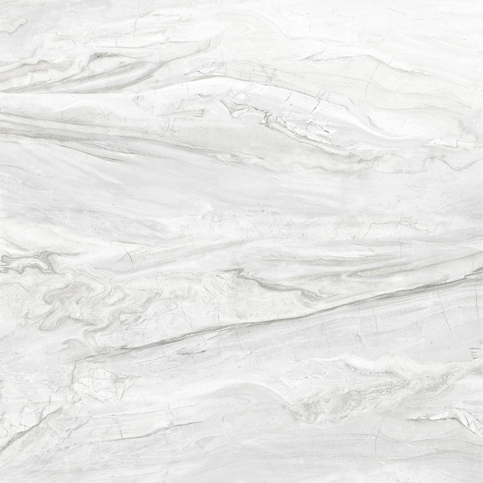 Керамогранит Alma Ceramica Arcadia 57x57, GFA57ARC00L Керамогранит Alma Ceramica Arcadia 57x57, GFA57ARC00L