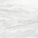 Керамогранит Alma Ceramica Arcadia 57x57, GFA57ARC00L Керамогранит Alma Ceramica Arcadia 57x57, GFA57ARC00L