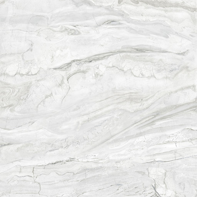 Керамогранит Alma Ceramica Arcadia 57x57, GFA57ARC00L Керамогранит Alma Ceramica Arcadia 57x57, GFA57ARC00L