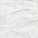 Керамогранит Alma Ceramica Arcadia 57x57, GFA57ARC00L Керамогранит Alma Ceramica Arcadia 57x57, GFA57ARC00L