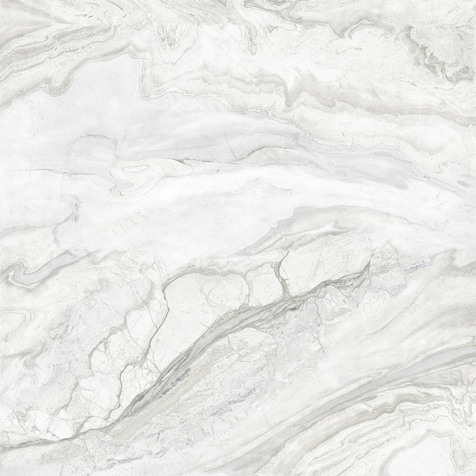 Керамогранит Alma Ceramica Arcadia 57x57, GFA57ARC00L Керамогранит Alma Ceramica Arcadia 57x57, GFA57ARC00L