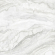 Керамогранит Alma Ceramica Arcadia 57x57, GFA57ARC00L Керамогранит Alma Ceramica Arcadia 57x57, GFA57ARC00L