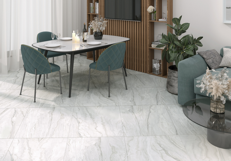 Керамогранит Alma Ceramica Arcadia 57x57, GFA57ARC00L Керамогранит Alma Ceramica Arcadia 57x57, GFA57ARC00L