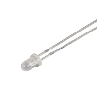Светодиод ARL-3514UGW-150mcd, Arlight, 006778