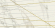 Декор Italon Charme Deluxe Arabescato Inserto Golden Line 40x80, 600080000421 Декор Italon Charme Deluxe Arabescato Inserto Golden Line 40x80, 600080000421