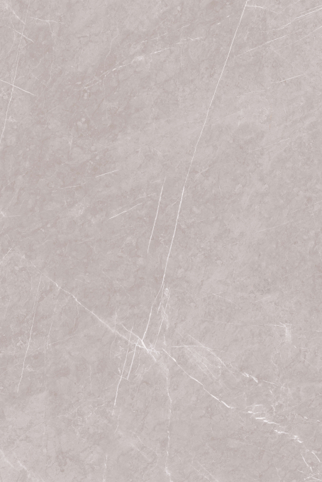 Керамогранит Artcer 1XL Monte Grigio Carv 120x180 Керамогранит Artcer 1XL Monte Grigio Carv 120x180