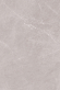 Керамогранит Artcer 1XL Monte Grigio Carv 120x180 Керамогранит Artcer 1XL Monte Grigio Carv 120x180