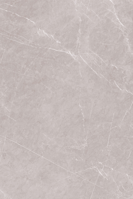 Керамогранит Artcer 1XL Monte Grigio Carv 120x180 Керамогранит Artcer 1XL Monte Grigio Carv 120x180