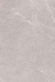 Керамогранит Artcer 1XL Monte Grigio Carv 120x180 Керамогранит Artcer 1XL Monte Grigio Carv 120x180