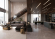 Керамогранит Artcer 1XL Monte Grigio Carv 120x180 Керамогранит Artcer 1XL Monte Grigio Carv 120x180