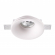 Встраиваемый под покраску светильник IP20 GU10 50W 220V YESO SPOT NT19 631 NOVOTECH 370484, изображение 1 Встраиваемый под покраску светильник IP20 GU10 50W 220V YESO SPOT NT19 631 NOVOTECH 370484, изображение 1