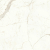 Керамогранит Atlas Concorde Marvel Shine Calacatta Prestigio 120x120, A4Q5