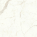 Керамогранит Atlas Concorde Marvel Shine Calacatta Prestigio 120x120, A4Q5 Керамогранит Atlas Concorde Marvel Shine Calacatta Prestigio 120x120, A4Q5