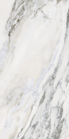 Керамогранит Artcer 3XL Veronic Arabesque Poli 160x320 Керамогранит Artcer 3XL Veronic Arabesque Poli 160x320