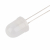 Светодиод ARL-10003RGBW-B-7color Slow, Arlight, 004337