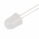 Светодиод ARL-10003RGBW-B-7color Slow, Arlight, 004337, изображение 1