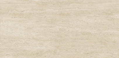 Керамогранит Atlas Concorde Marvel Travertine Pearl Vein 30x60, AUSB