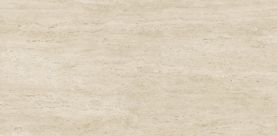 Керамогранит Atlas Concorde Marvel Travertine Pearl Vein 30x60, AUSB Керамогранит Atlas Concorde Marvel Travertine Pearl Vein 30x60, AUSB