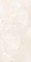 Керамогранит Artcer Onix Napoli Beige Matt Glr 60x120