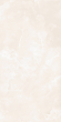 Керамогранит Artcer Onix Napoli Beige Matt Glr 60x120 Керамогранит Artcer Onix Napoli Beige Matt Glr 60x120