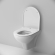 Унитаз AM.PM Gem C901700SC Унитаз AM.PM Gem C901700SC
