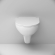 Унитаз AM.PM Gem C901700SC Унитаз AM.PM Gem C901700SC