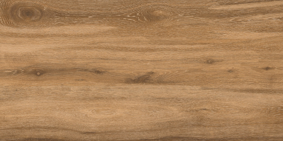 Керамогранит Keraben Naturwood Brandy Matt 60x120 Керамогранит Keraben Naturwood Brandy Matt 60x120