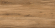 Керамогранит Keraben Naturwood Brandy Matt 60x120
