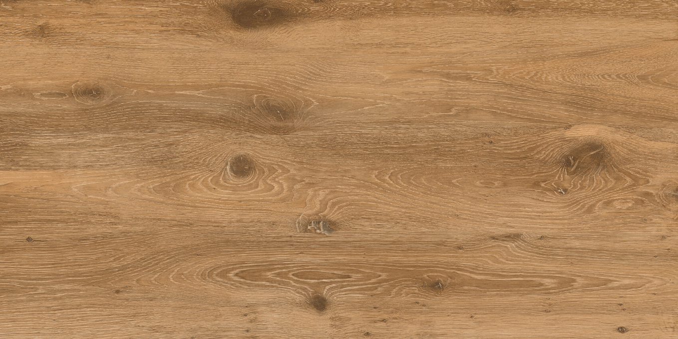 Керамогранит Keraben Naturwood Brandy Matt 60x120