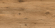 Керамогранит Keraben Naturwood Brandy Matt 60x120