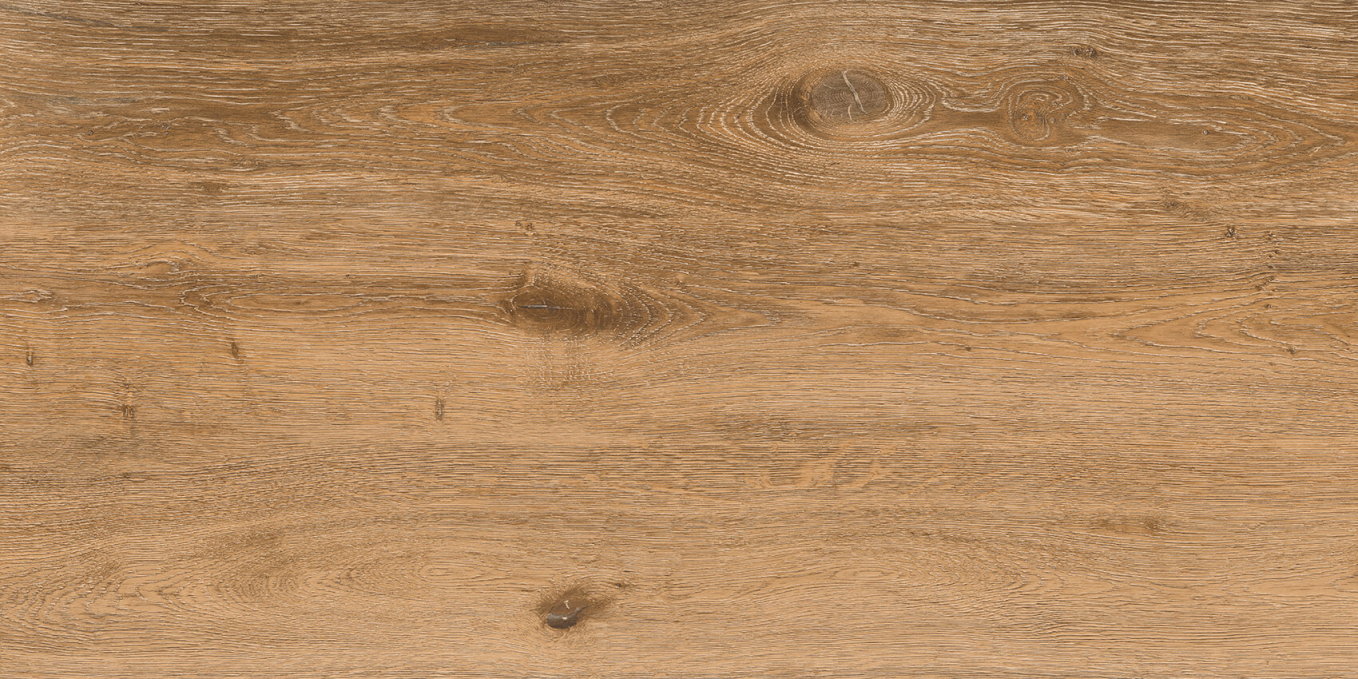Керамогранит Keraben Naturwood Brandy Matt 60x120