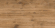 Керамогранит Keraben Naturwood Brandy Matt 60x120