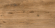 Керамогранит Keraben Naturwood Brandy Matt 60x120