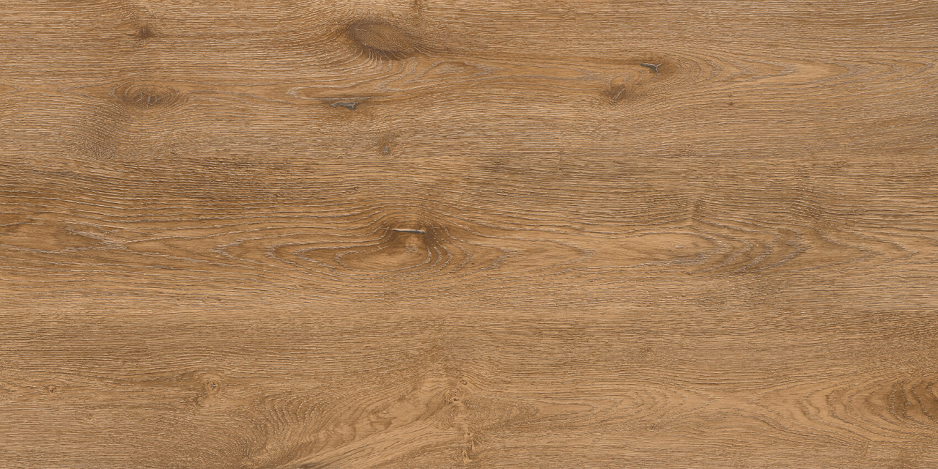 Керамогранит Keraben Naturwood Brandy Matt 60x120