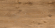 Керамогранит Keraben Naturwood Brandy Matt 60x120