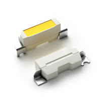 Светодиод ARL-4008UWC, Arlight, 011282