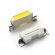 Светодиод ARL-4008UWC, Arlight, 011282, изображение 1 Светодиод ARL-4008UWC, Arlight, 011282, изображение 1