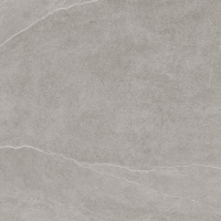Керамогранит Alma Ceramica Rock Line 60x60, GFU6060RKL70R Керамогранит Alma Ceramica Rock Line 60x60, GFU6060RKL70R