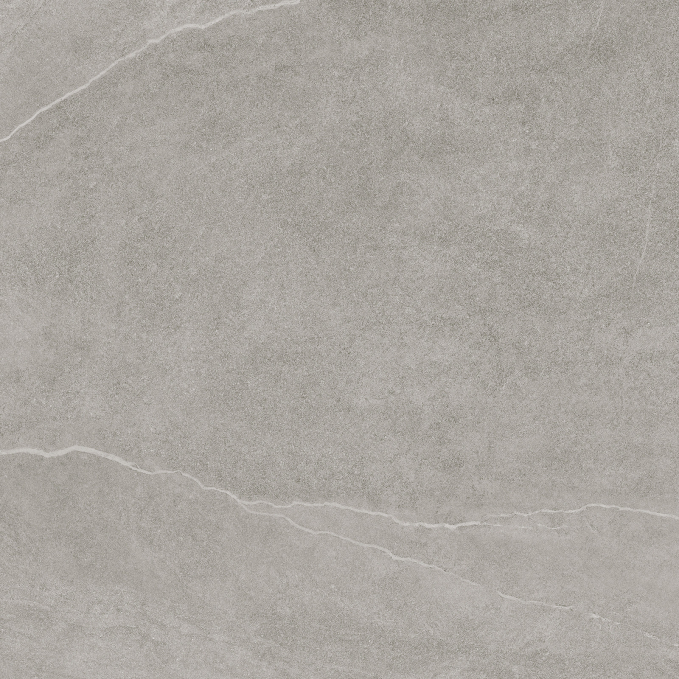Керамогранит Alma Ceramica Rock Line 60x60, GFU6060RKL70R